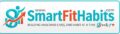 cropped smartfithabits.jpg