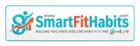 smartfithabits